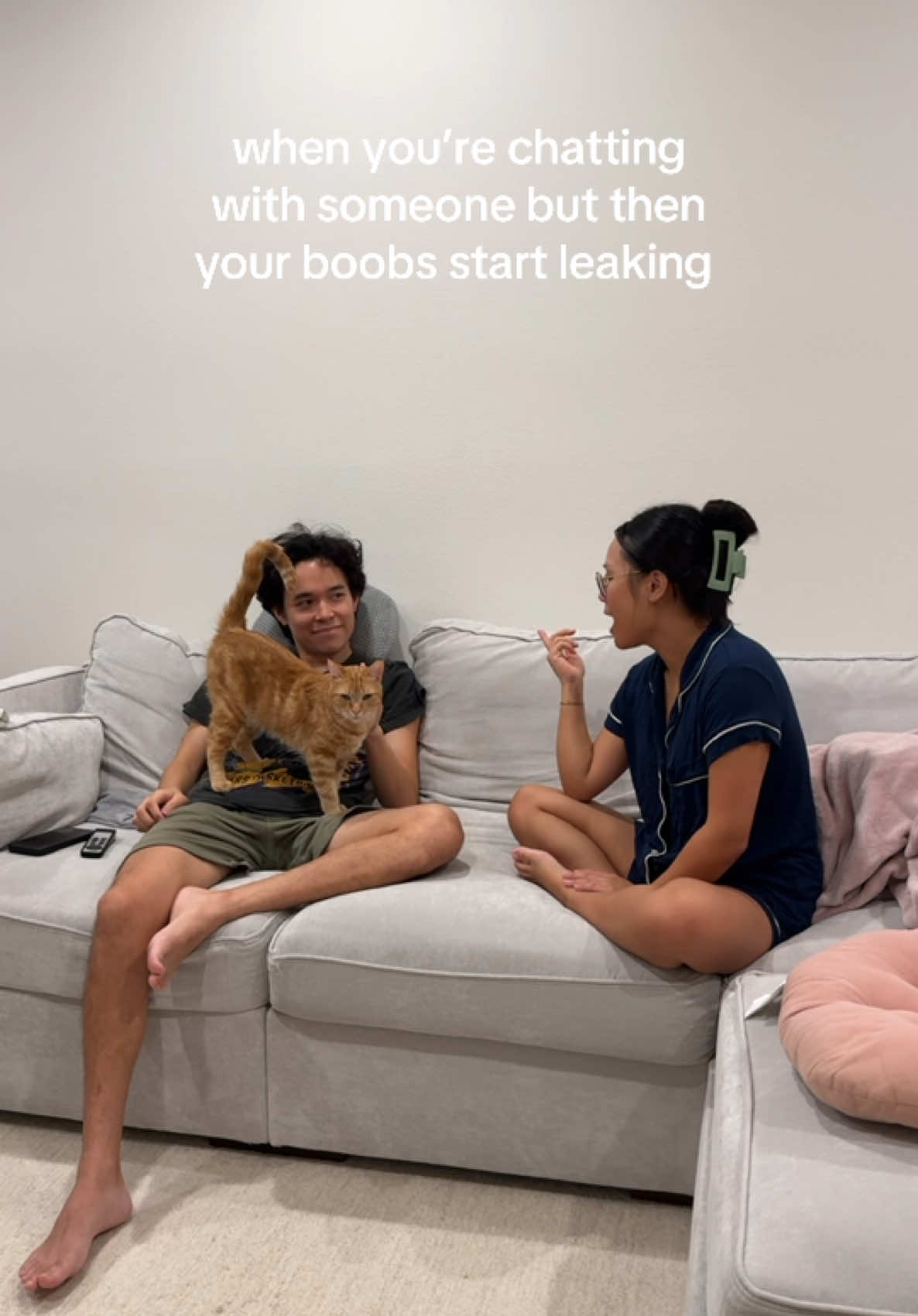 @karen | cakedbybabyk