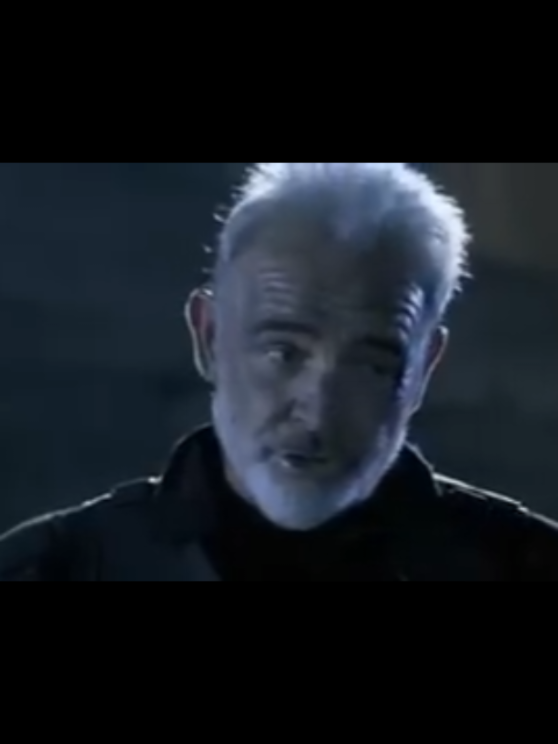 @ARROWNATION