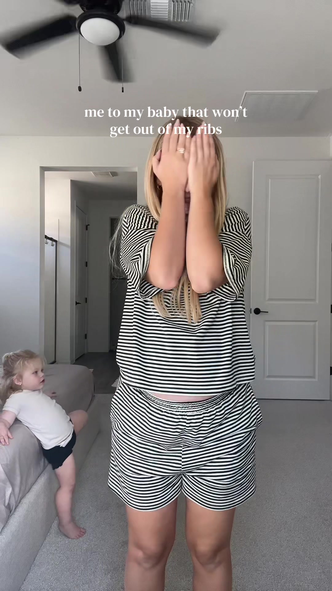 @kianna.johnson2