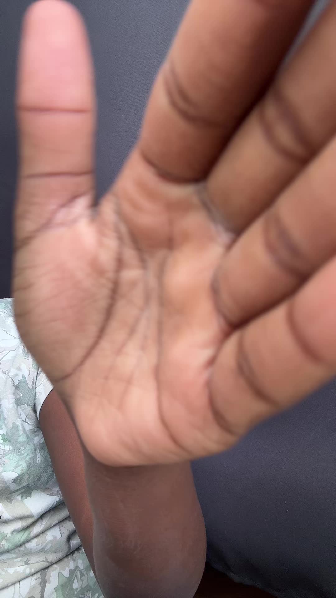 @uhehsha