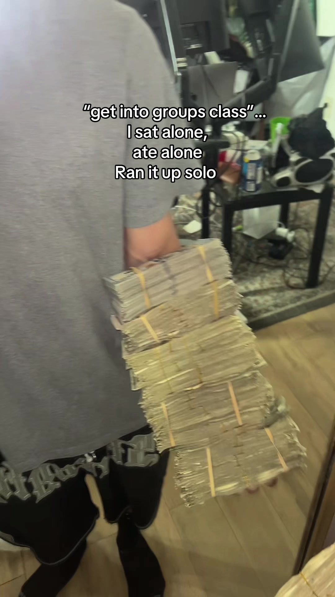 @RamboWealth