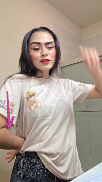 @O̶r̶i̶H̶e̶r̶n̶á̶n̶d̶e̶z̶💄✂️⛲️