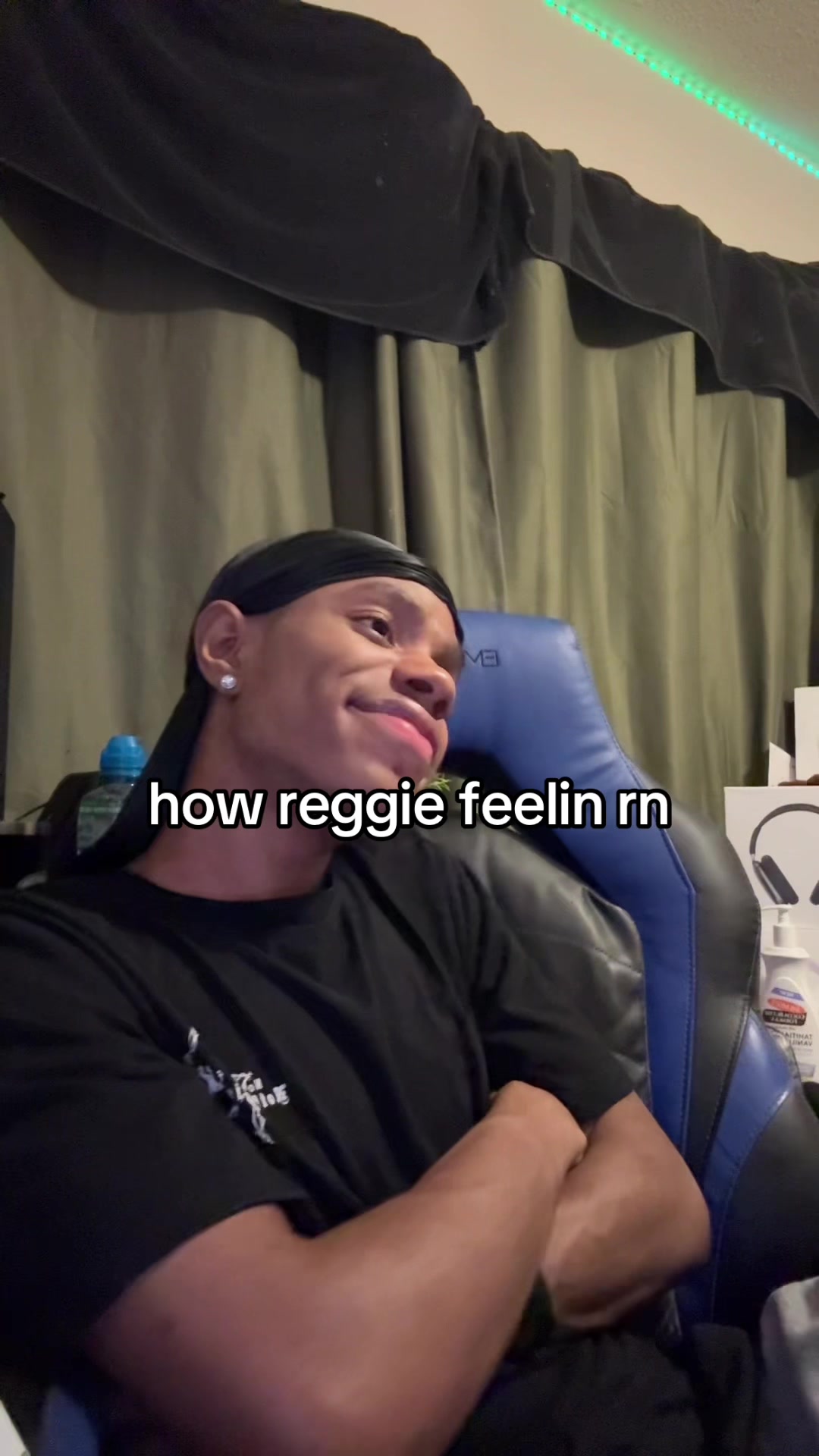 @Mesiah