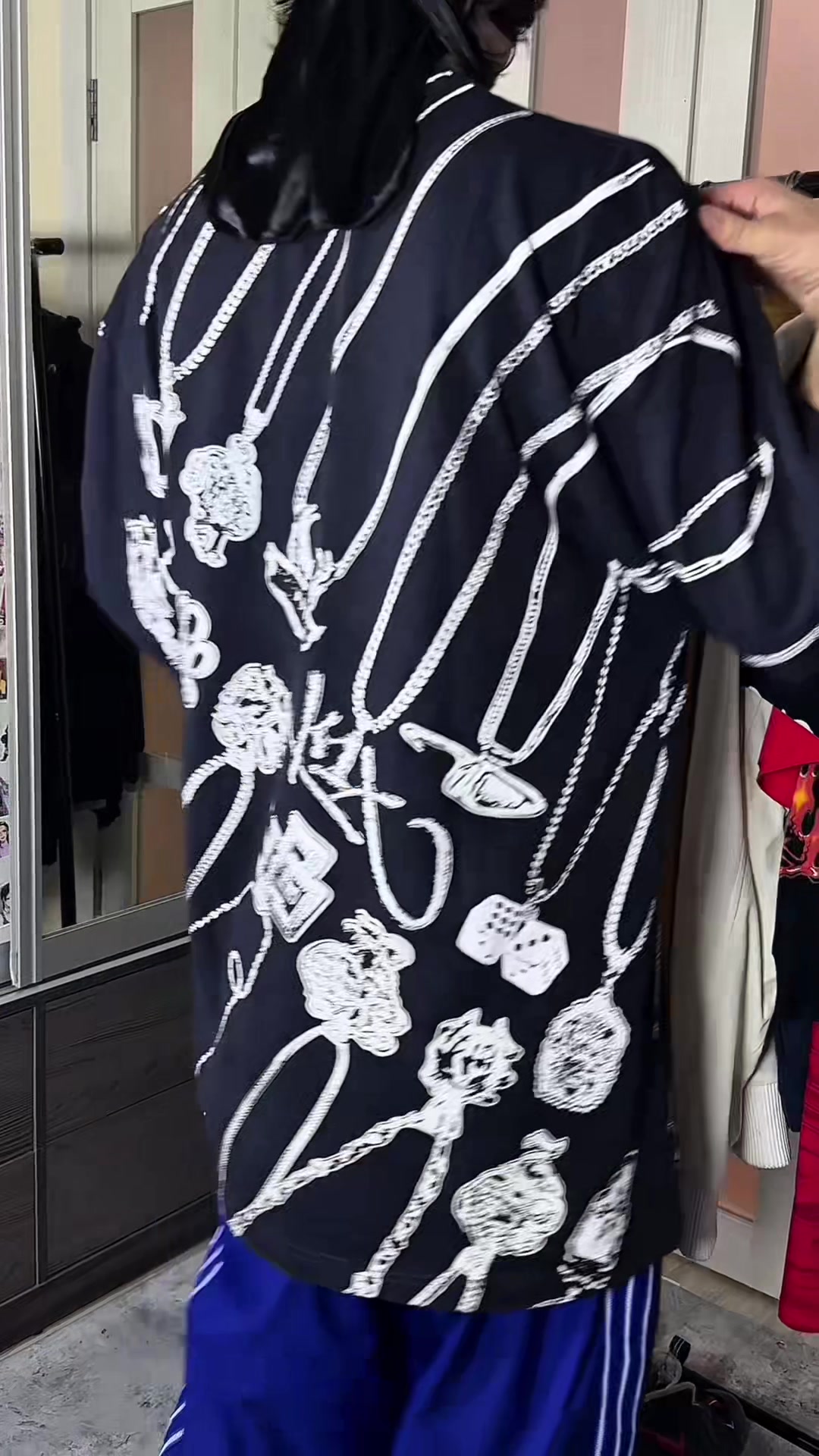 @tg:Aptekafuckshop