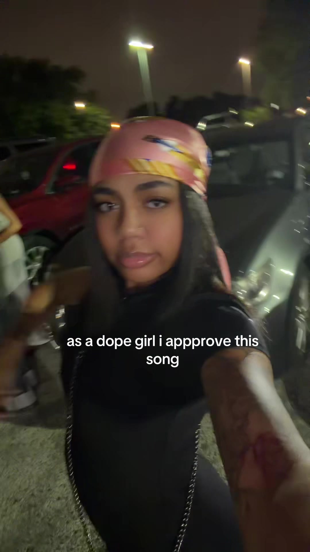 @madi