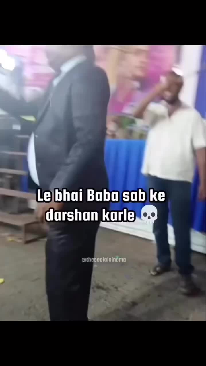 @Kanth Bomba wala driver🚚
