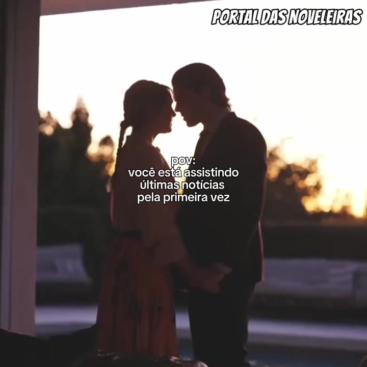 @Portal das Noveleiras
