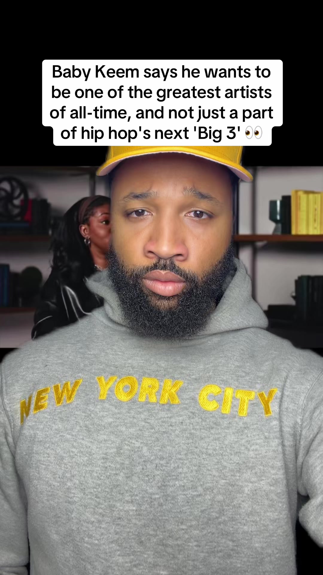 @Trvpforever
