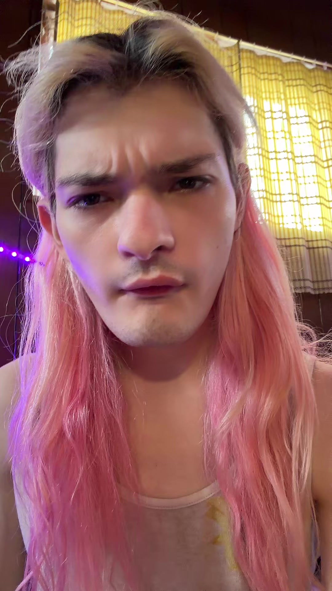 @josetta