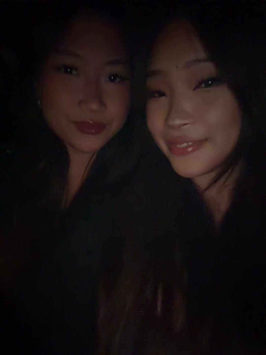 @zoechiny