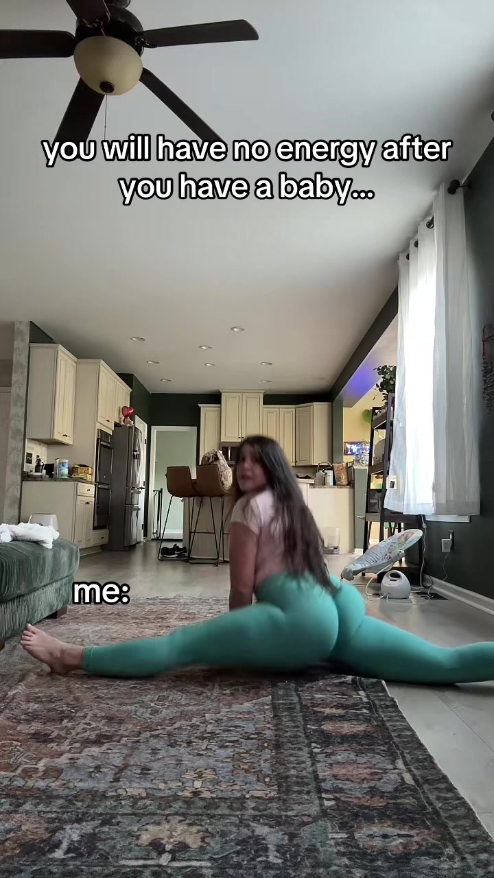 @mommyy.bop