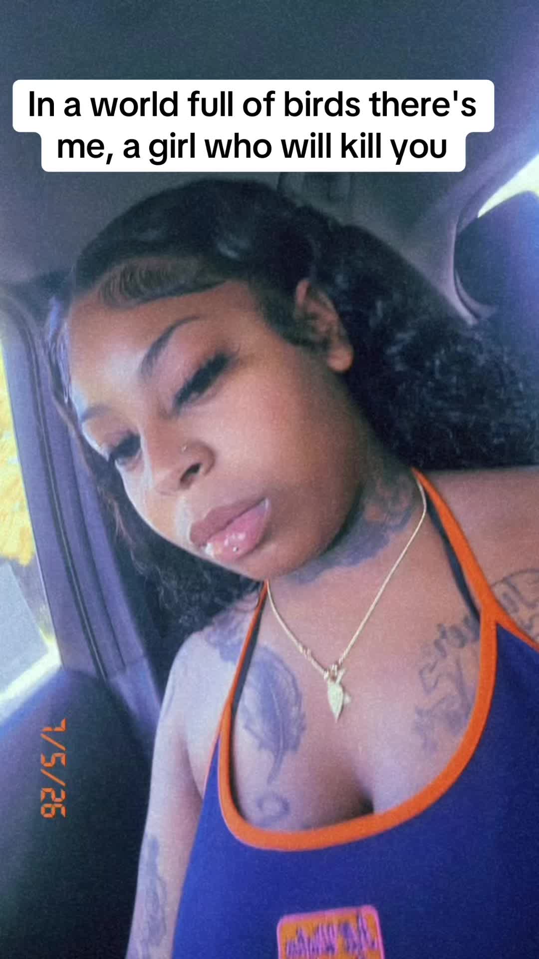 @Brown sugar 🥰🖤🥰