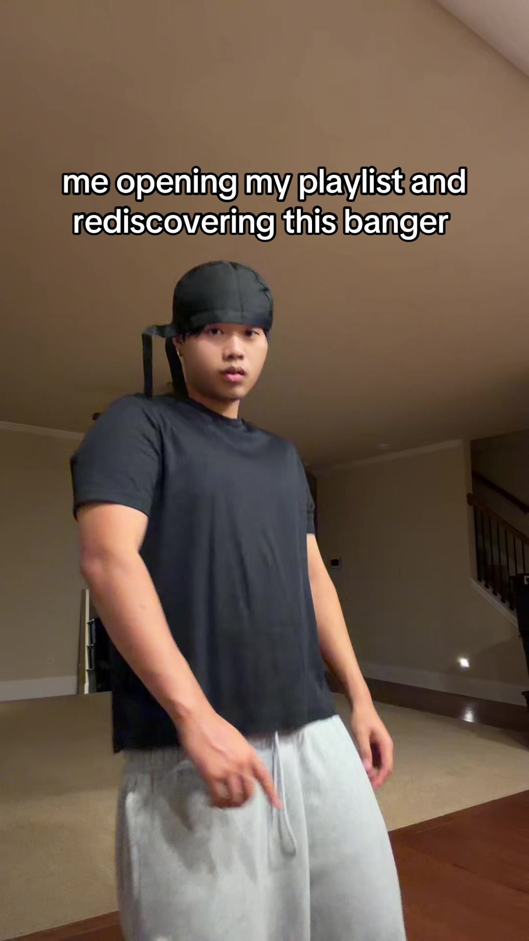 @denni