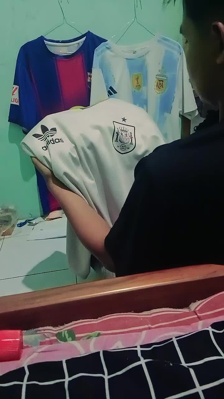 @Ronziyo⚡⚡