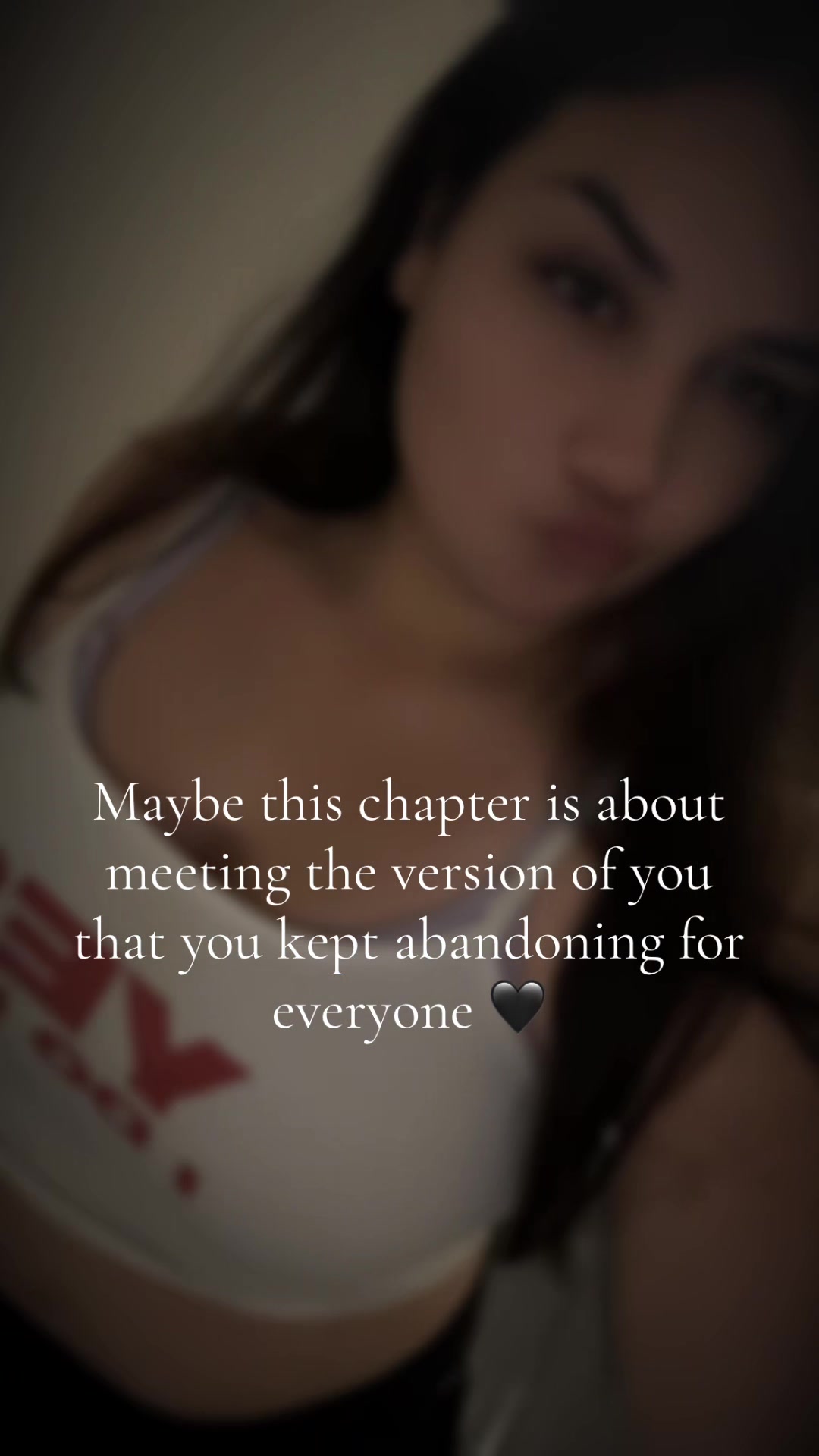 @cass.the1N0nly
