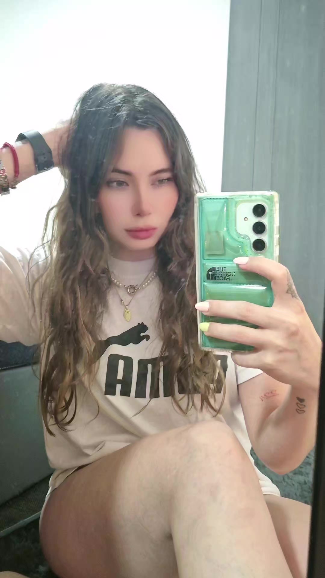 @Herediasm