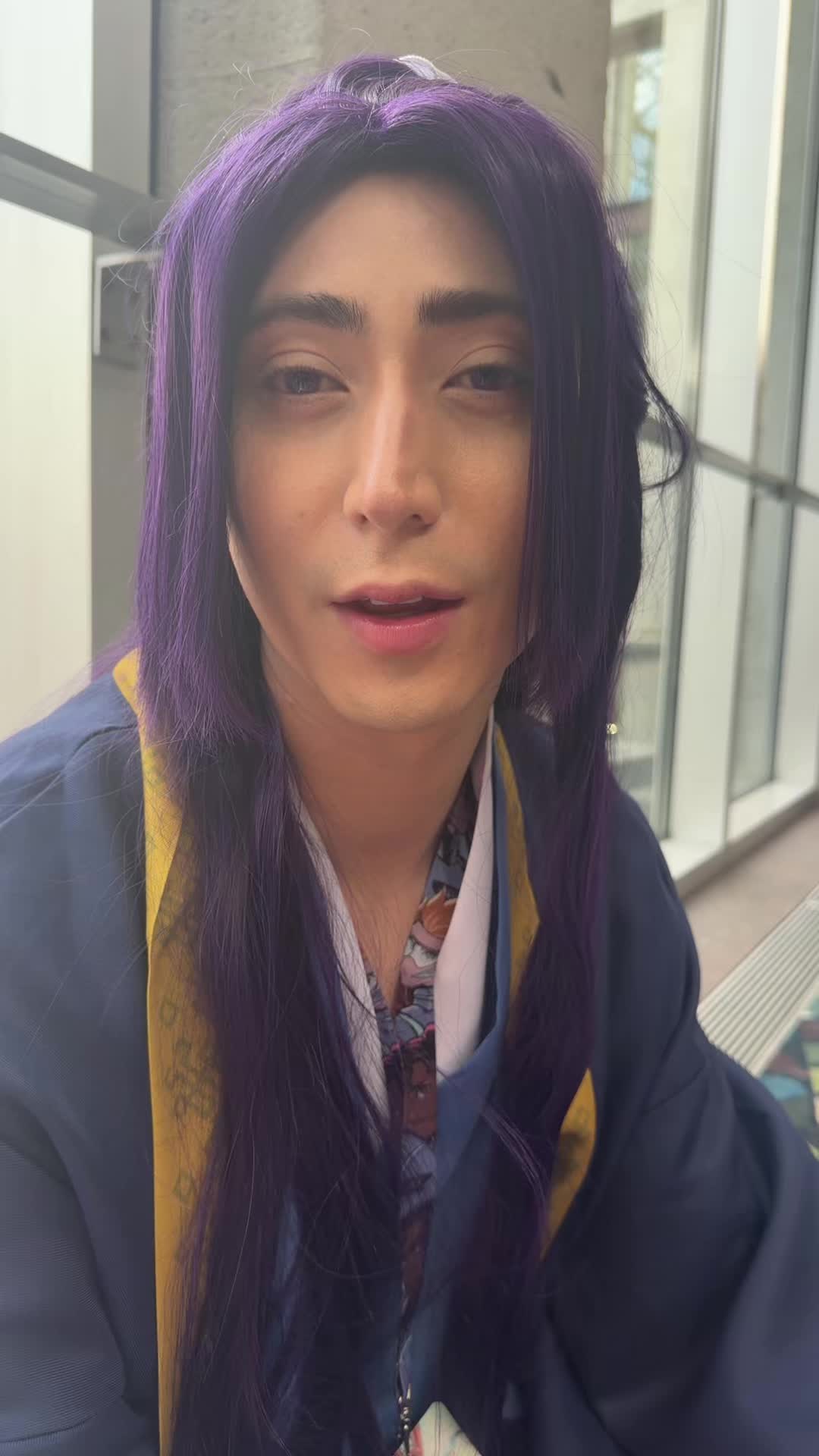 @yourclovercosplay