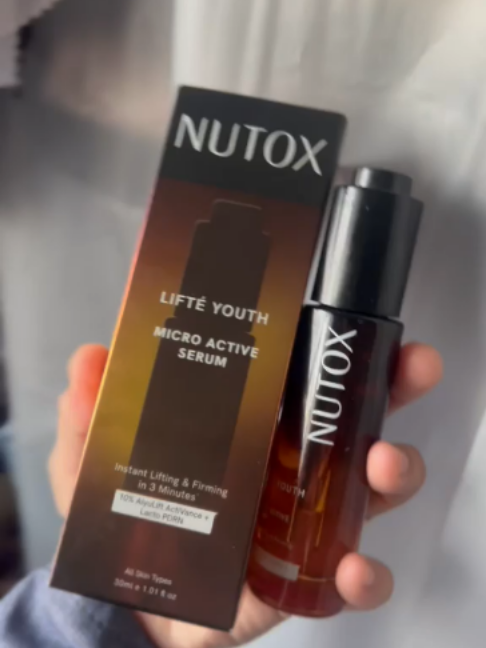 @Nutox