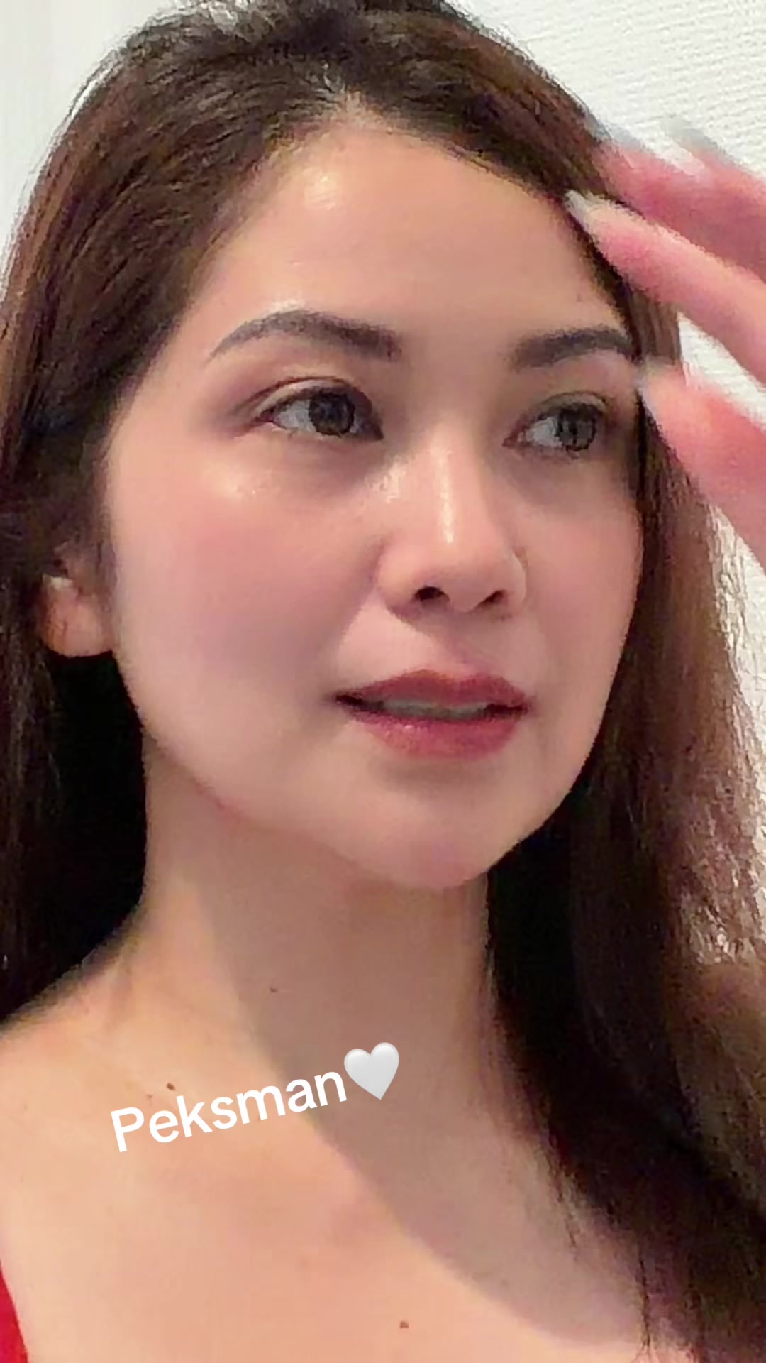 @🦋Melai1022🦋⚖️
