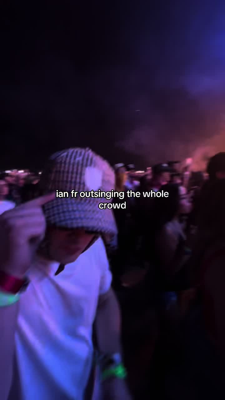 @ianfammmm