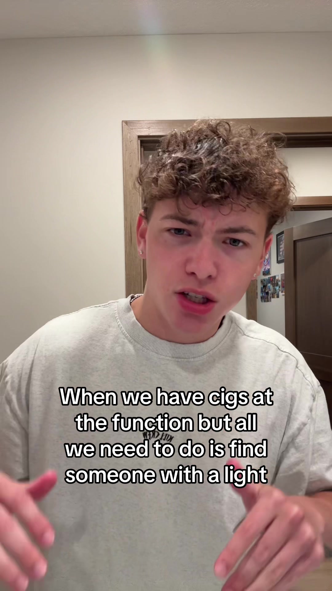 @jakehaider
