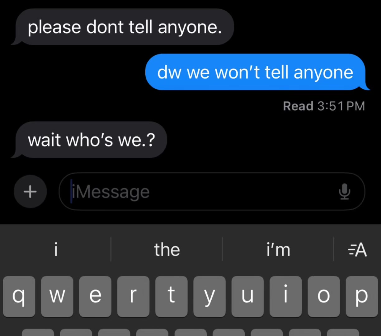 @๐๐๐ท๐๐๐น๐ซง๐บ