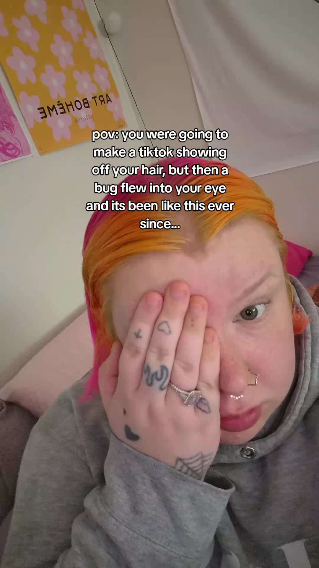 @matty.sm0kes