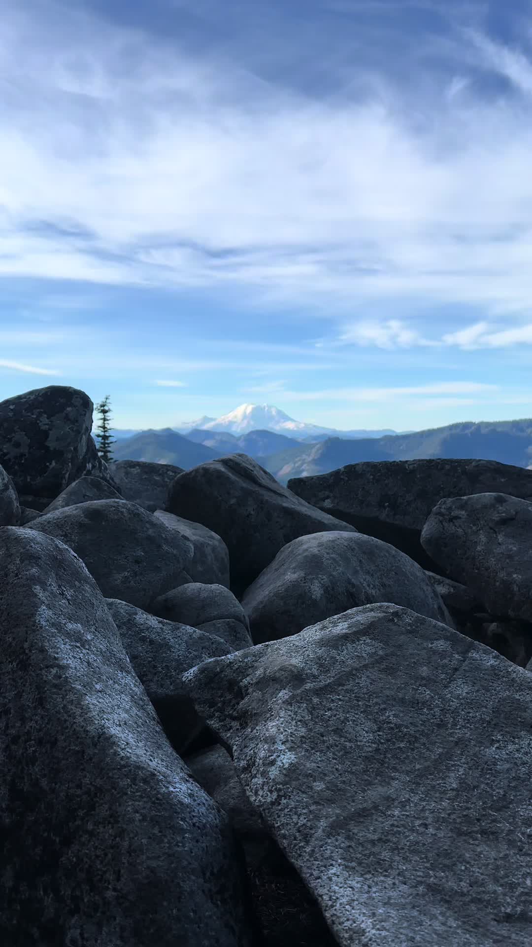 @🌲 James | WA 🏔️
