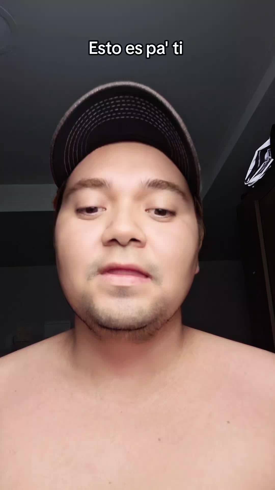 @Eugenio Castillo