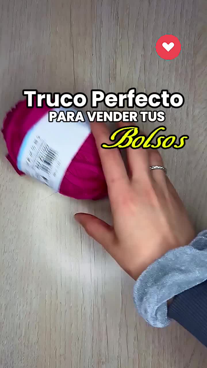 @manospuntodecroche_