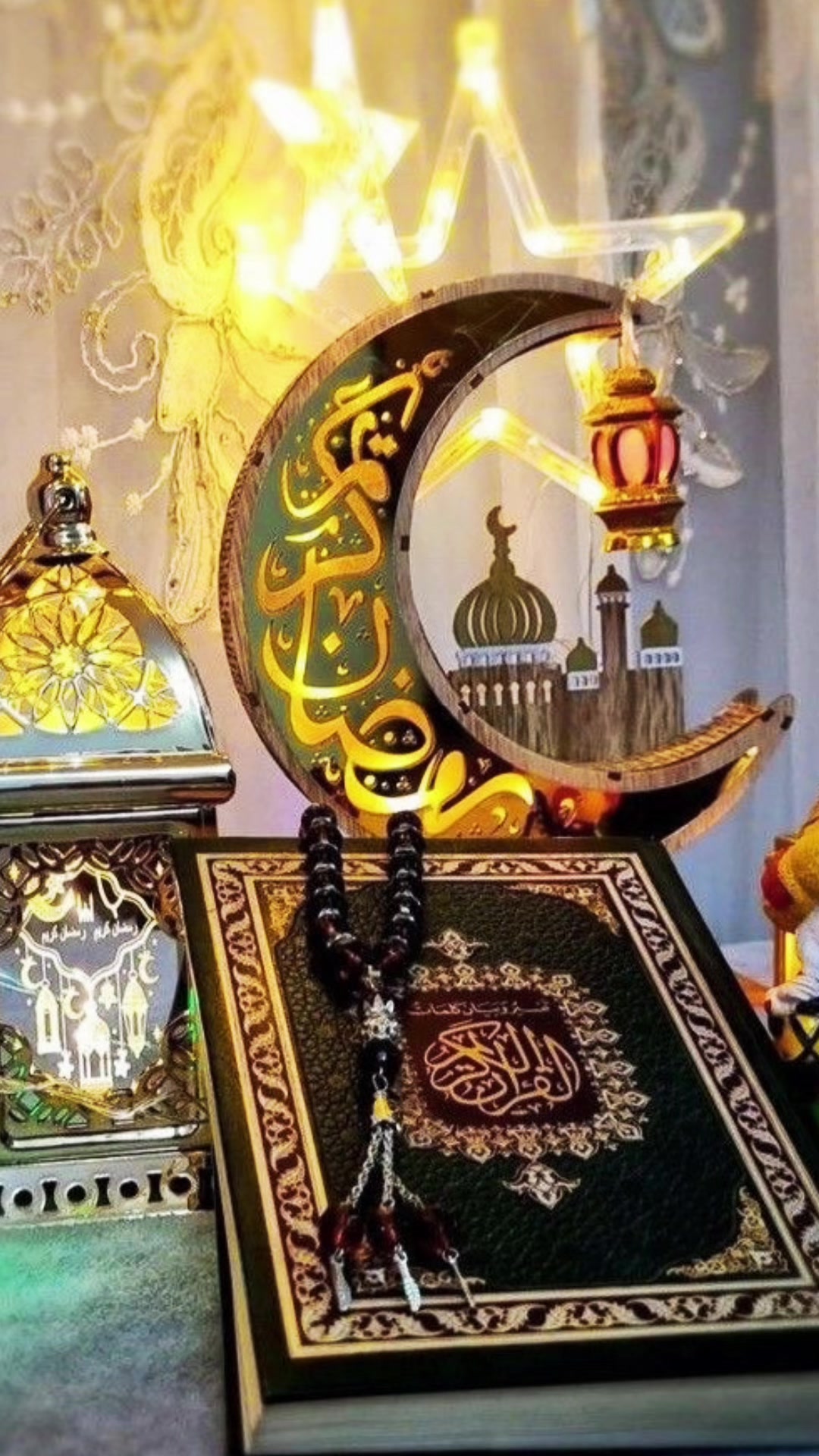 @Samia Nawabi