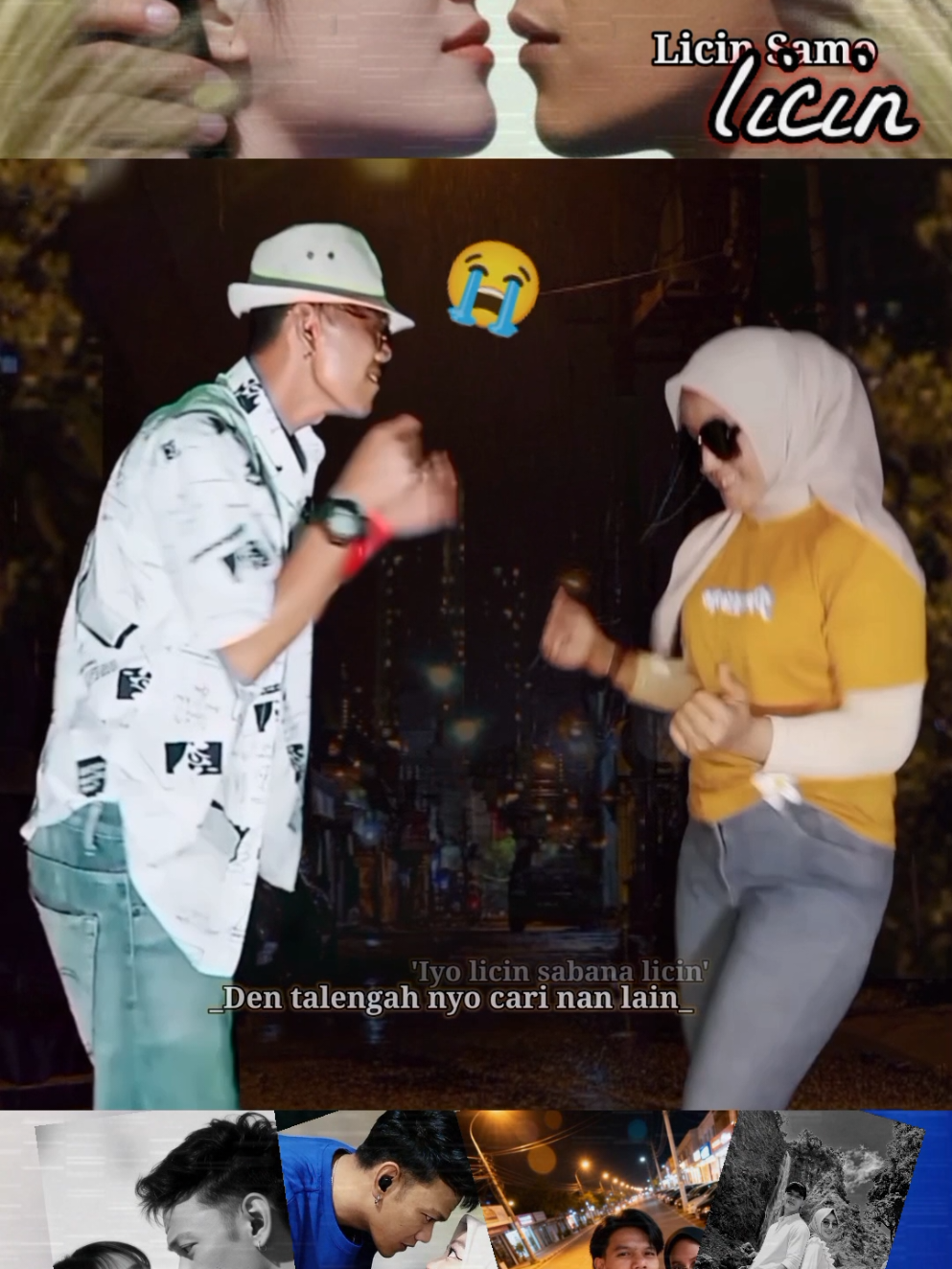 @zibeliz⚠️