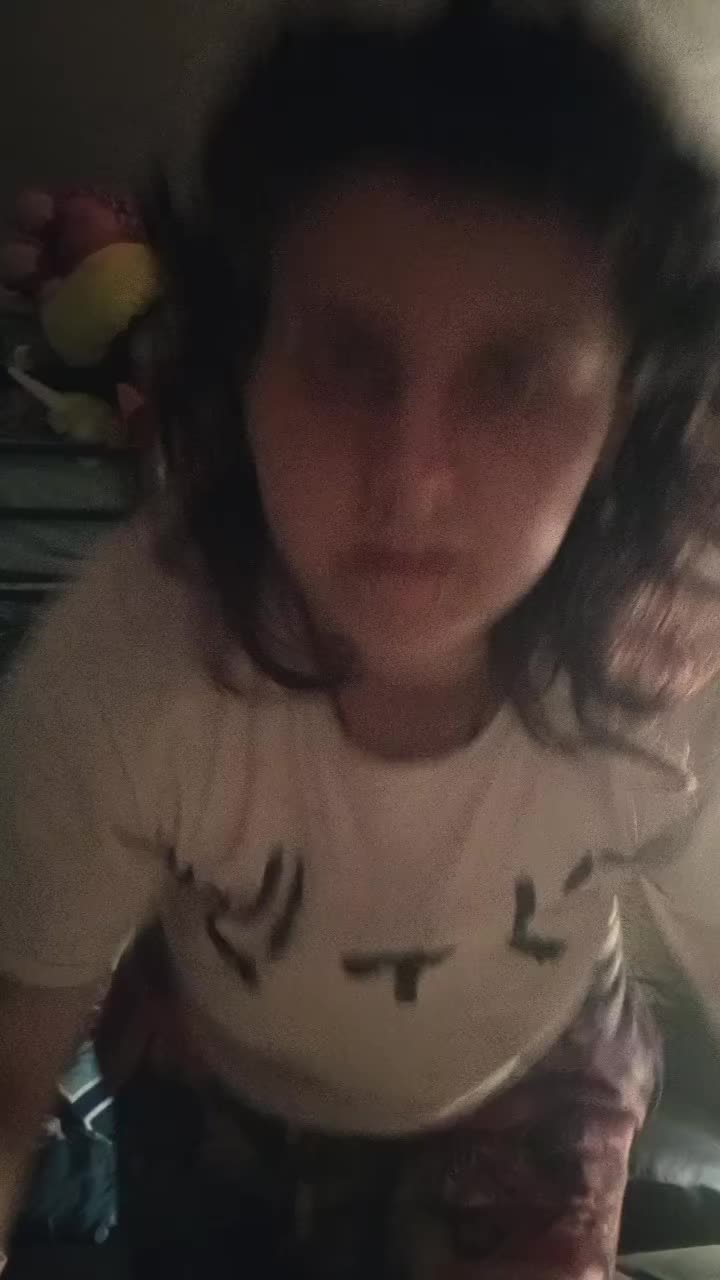 @youngestmermaid