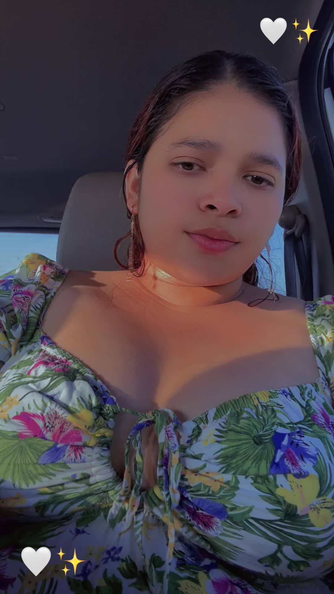 @Saray Hernandez