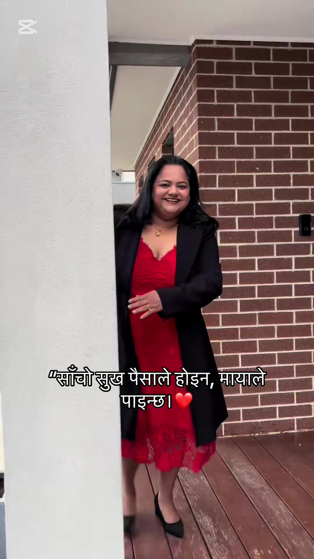 @Ranju❤️