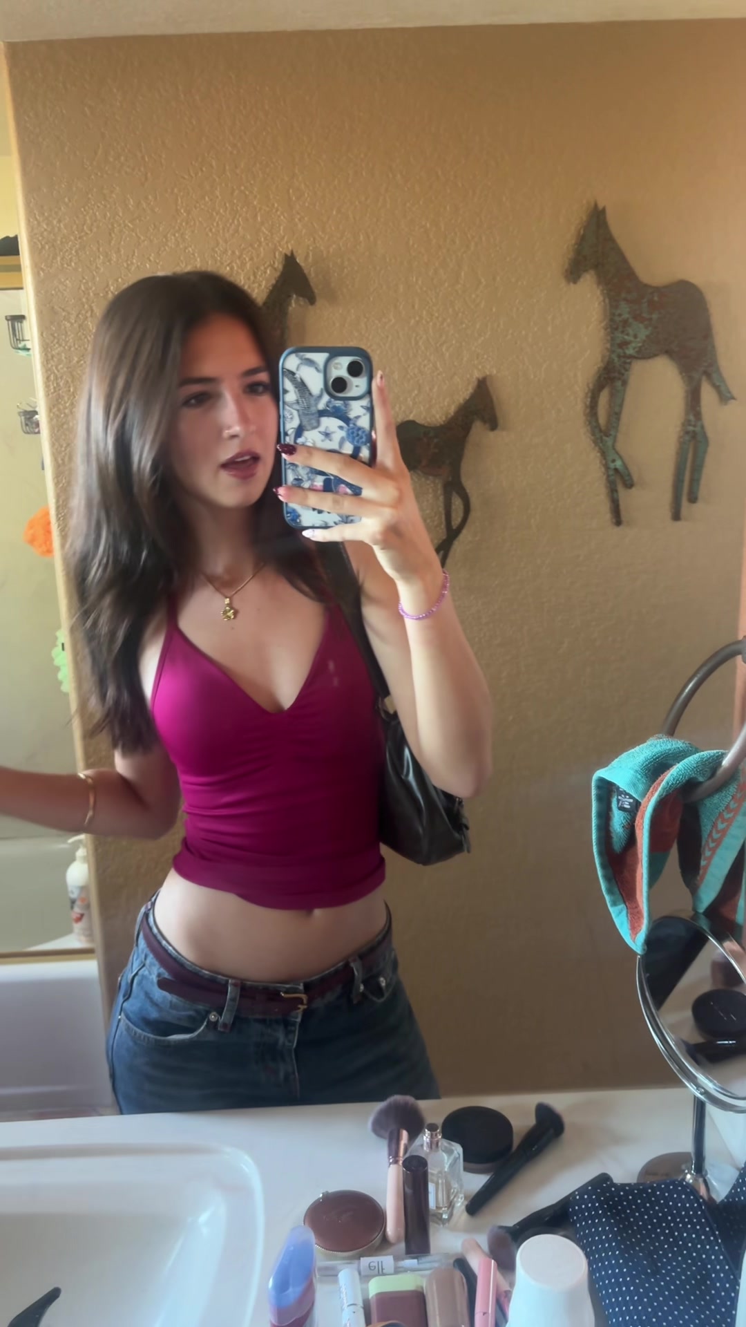 @Lily Love ๐