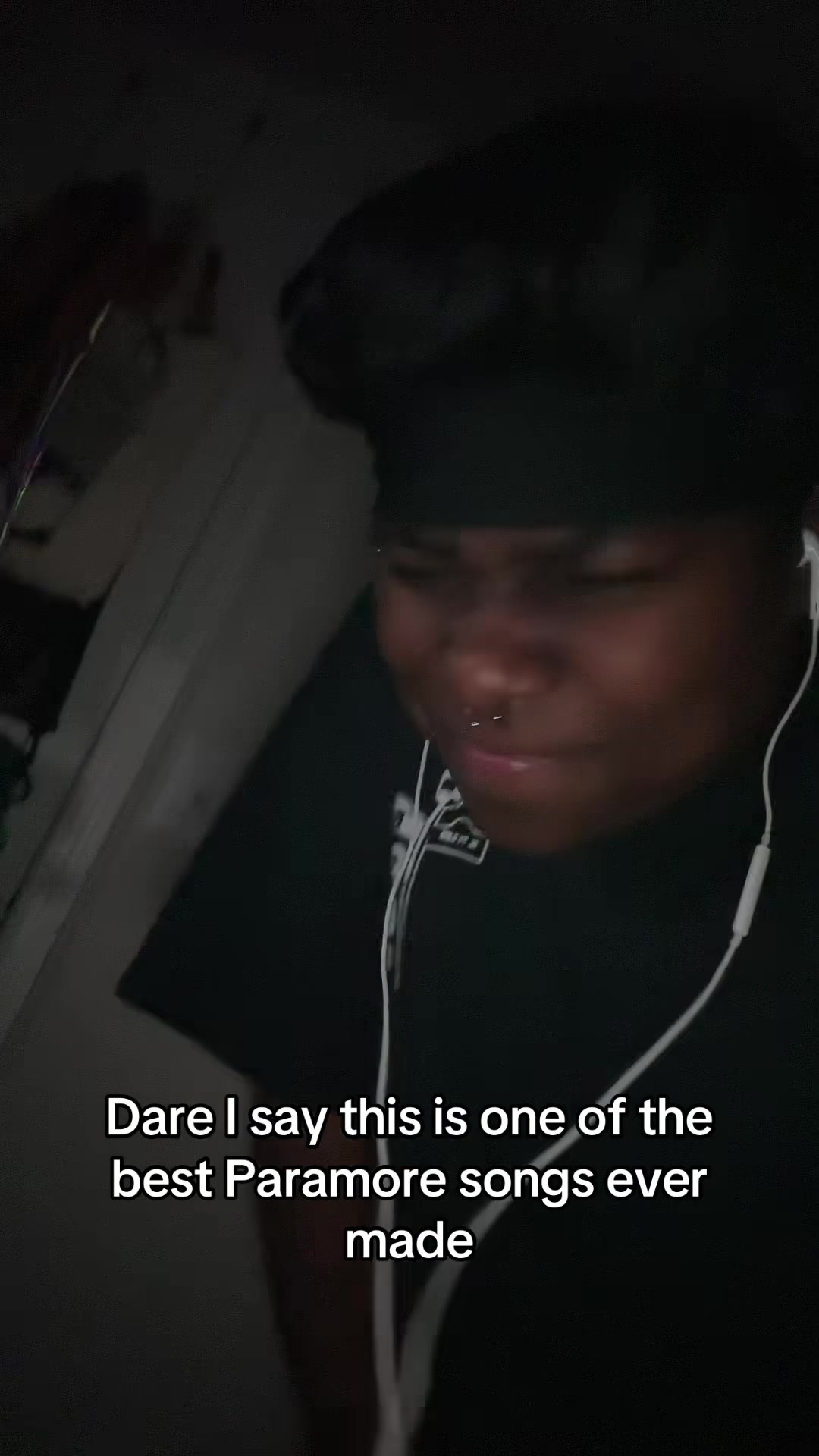 @Musicoverlife