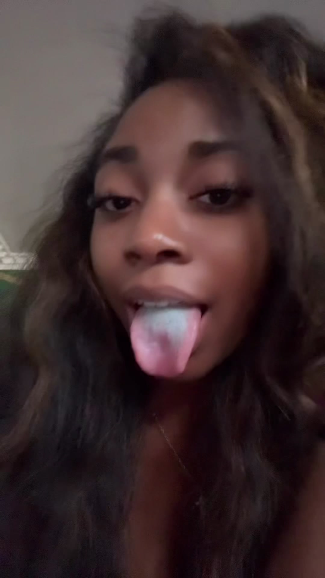 @kyrasecretaccountt