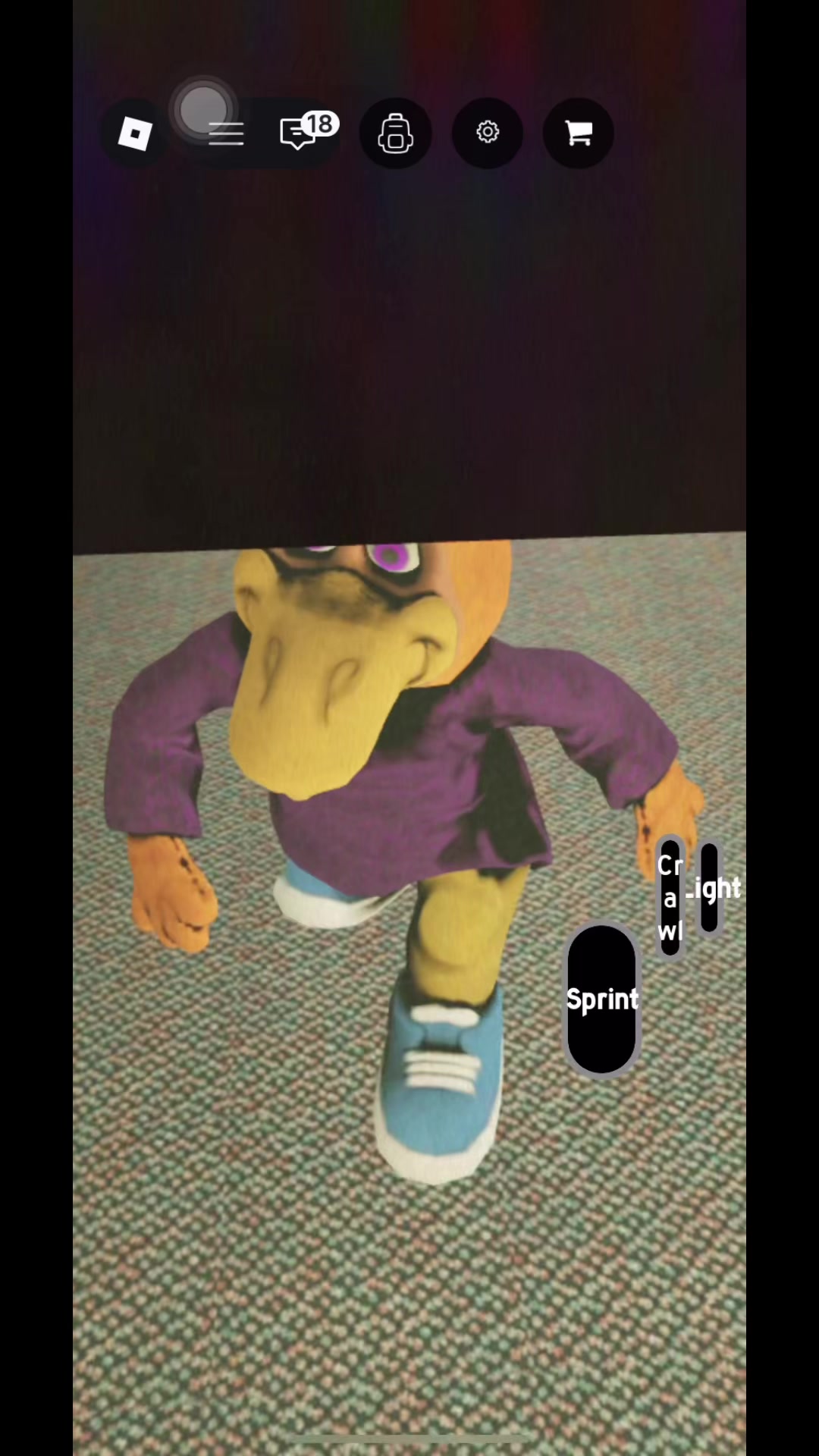 @&laquo;&bull;&mdash;𐌔𐋅Ꝋ𐌓𐌕𐌔𐌕𐌀𐌂𐌊&mdash;&bull;&raquo;