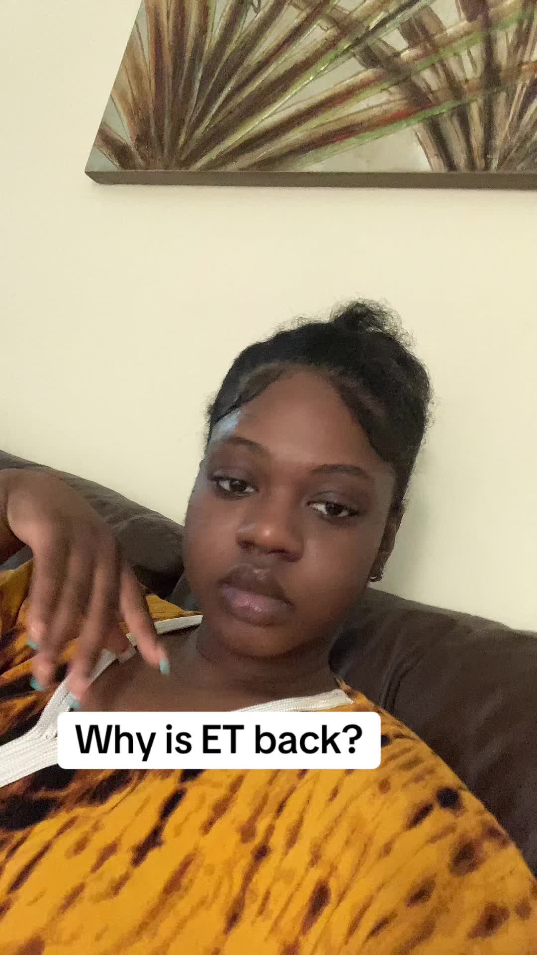 @thatgirlpforeign