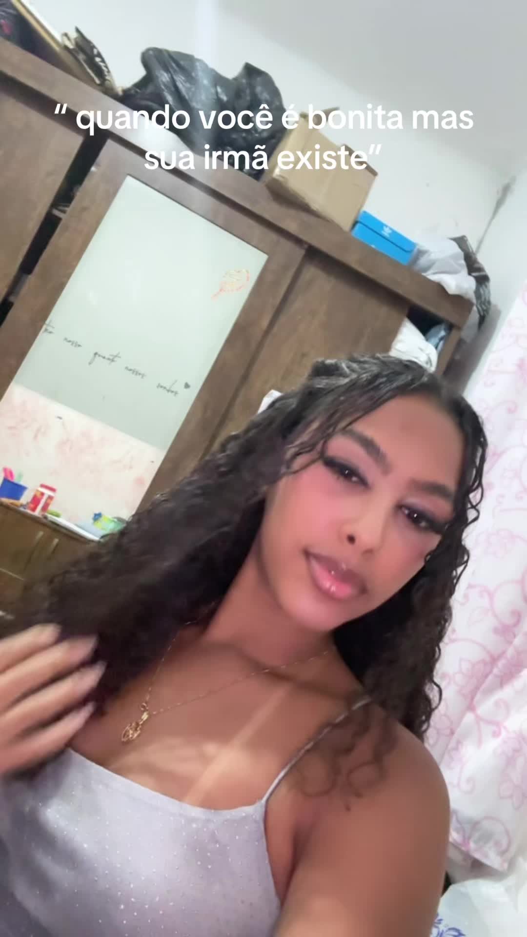 @Malu Carvalho