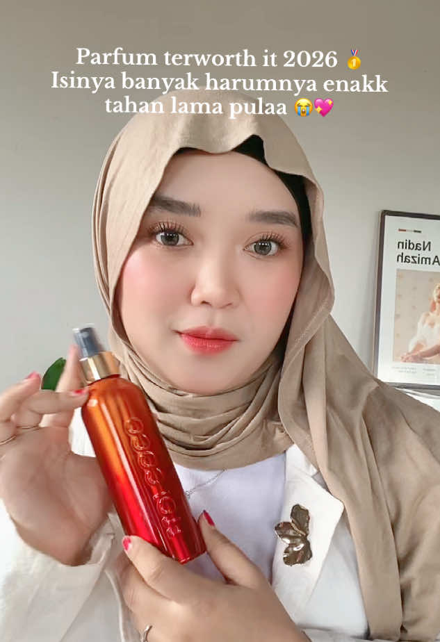 @almahyrasfana