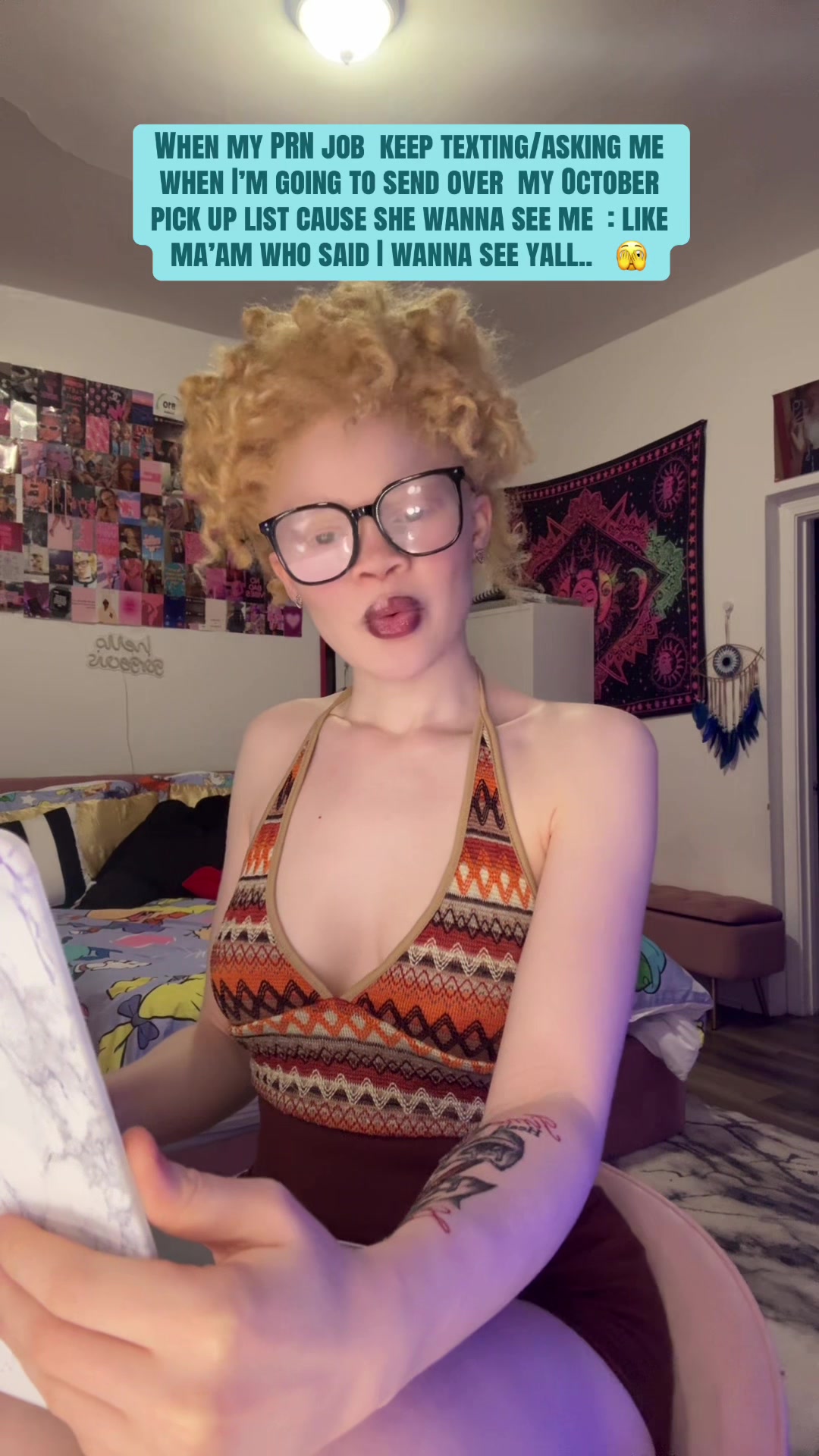 @_uniquelyher_