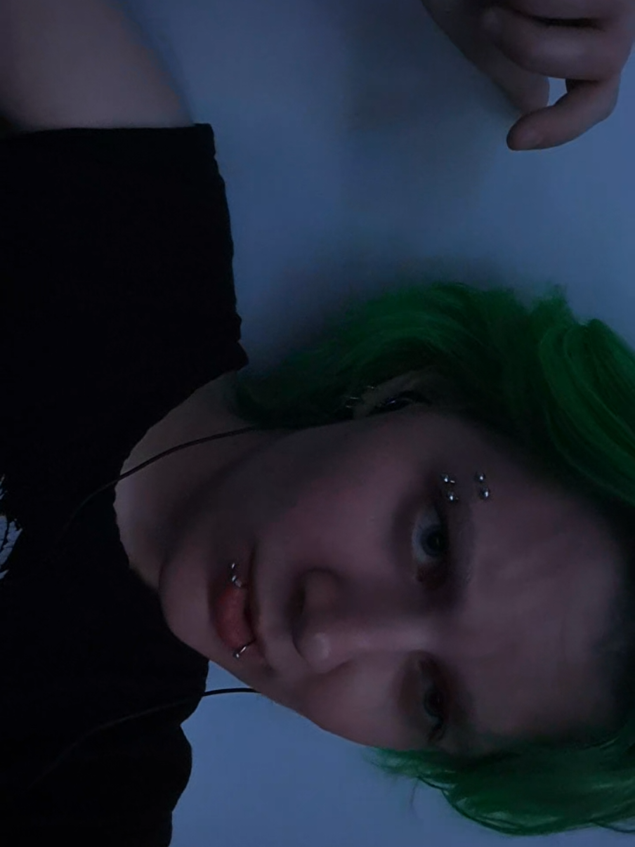 @imellihhh
