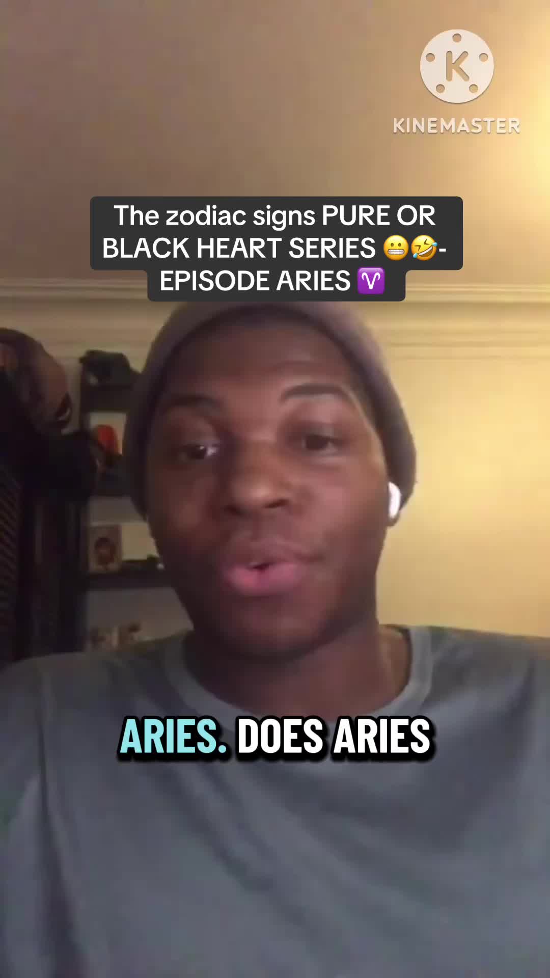 @Astrologybymari . Com