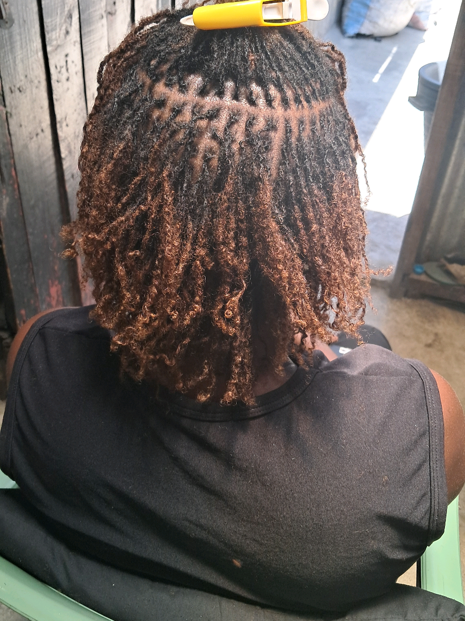 @Kate_Microlocs kenya