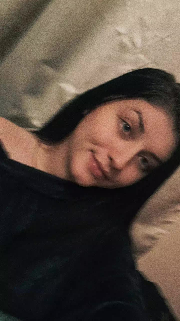 @marina_jonovic_04