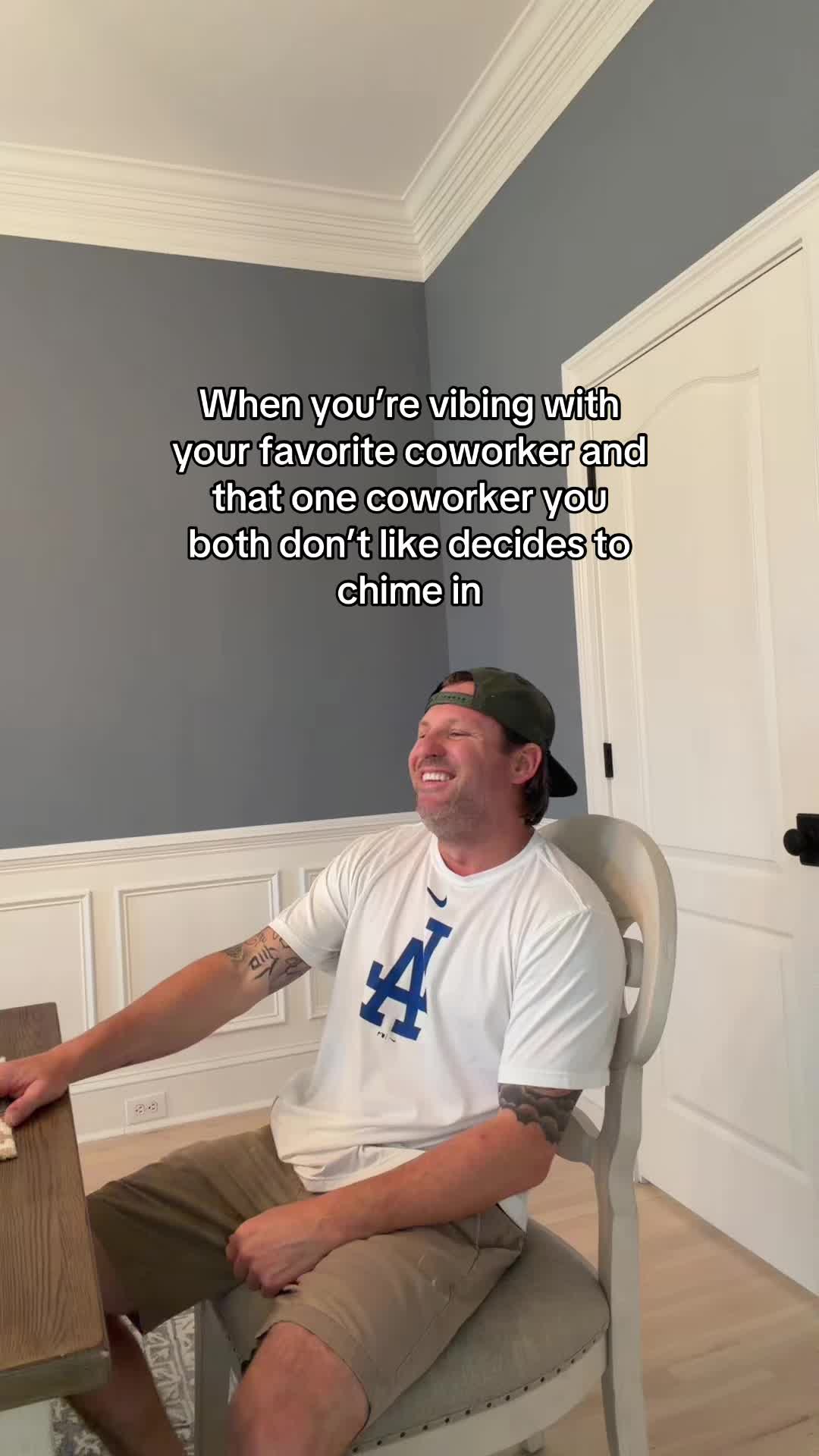 @ultimatebodad