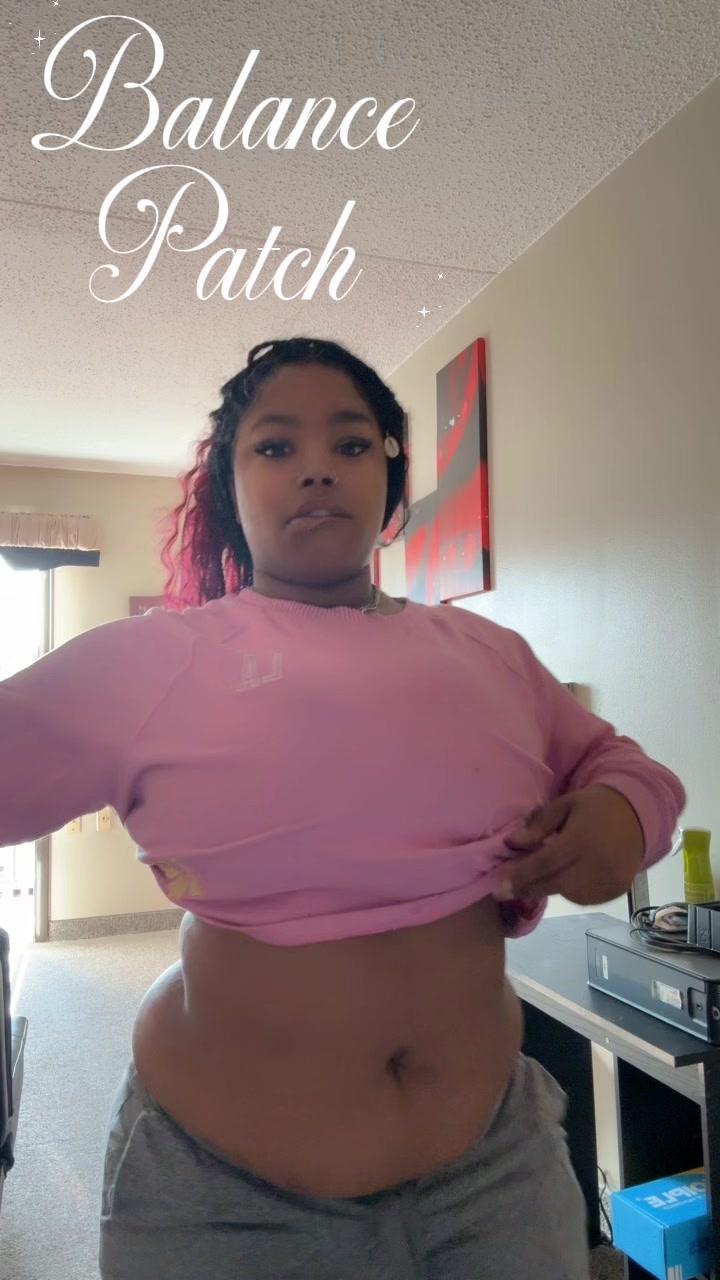 @🩶Dreaa||TheWigInfluencer
