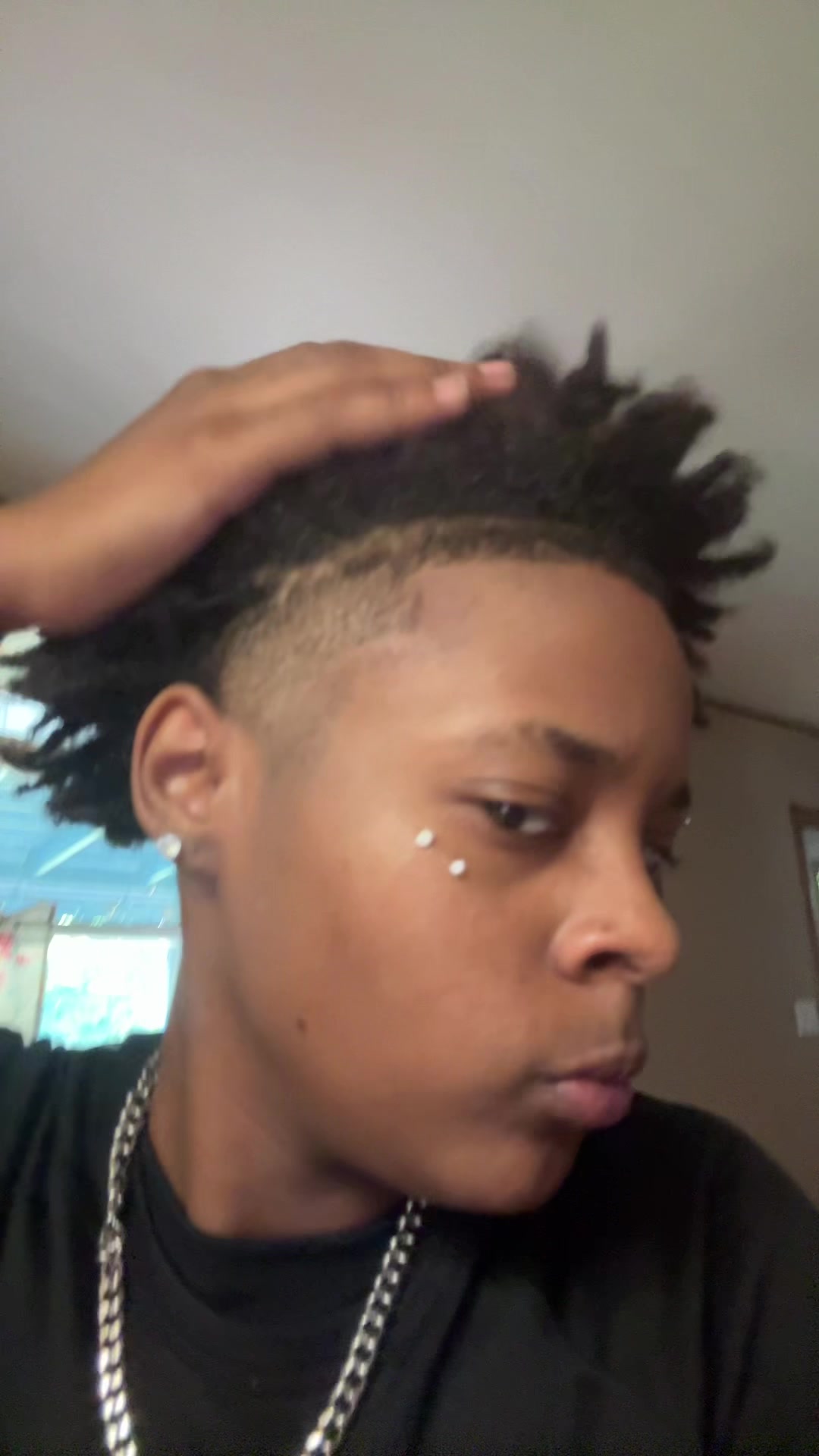 @kaygotdeleted